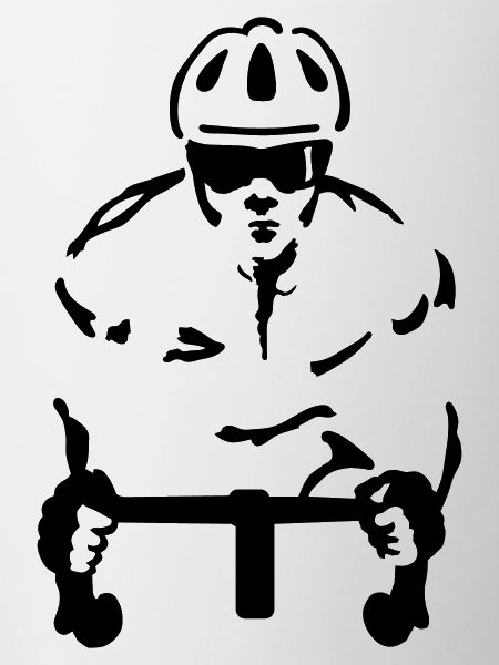 Coureur