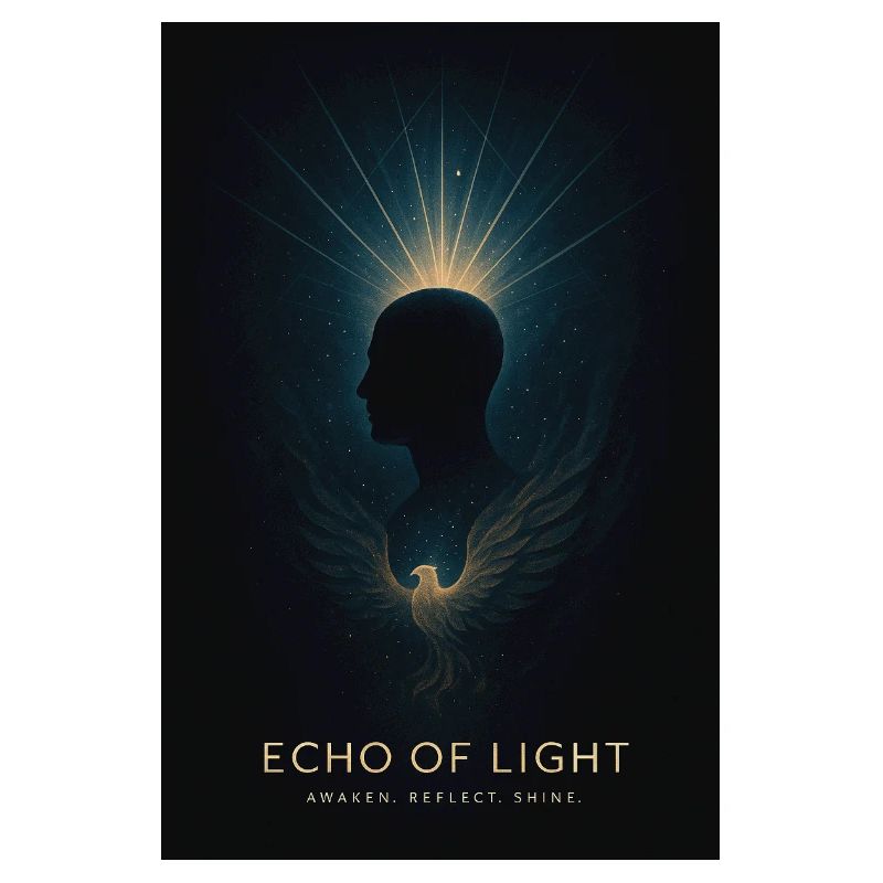 Écho de Lumière