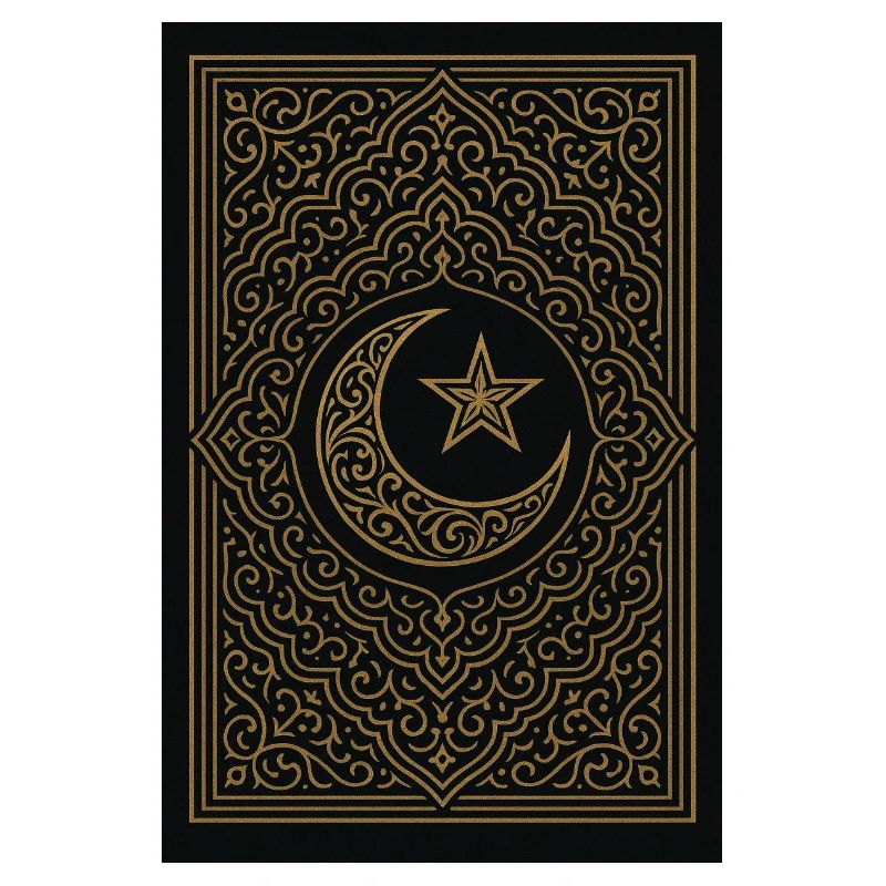 crescent