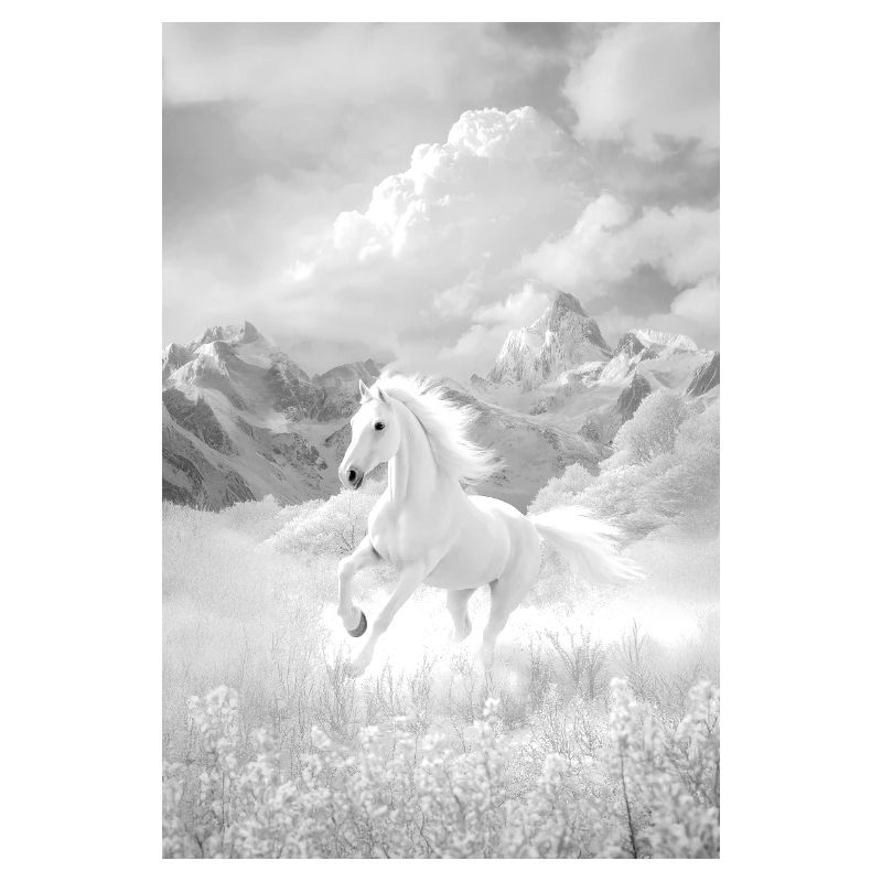 Cheval