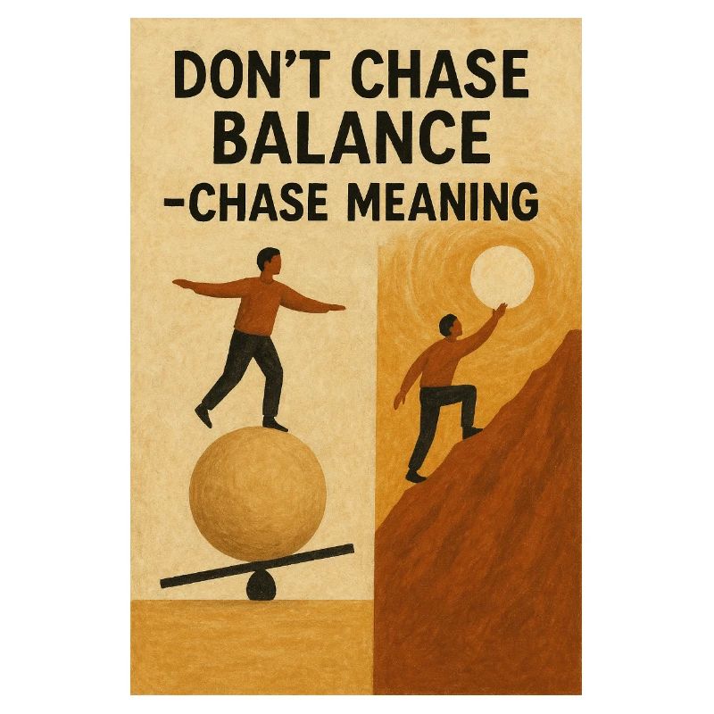 Equilibrium Search for Meaning