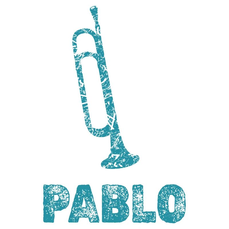 Pablo