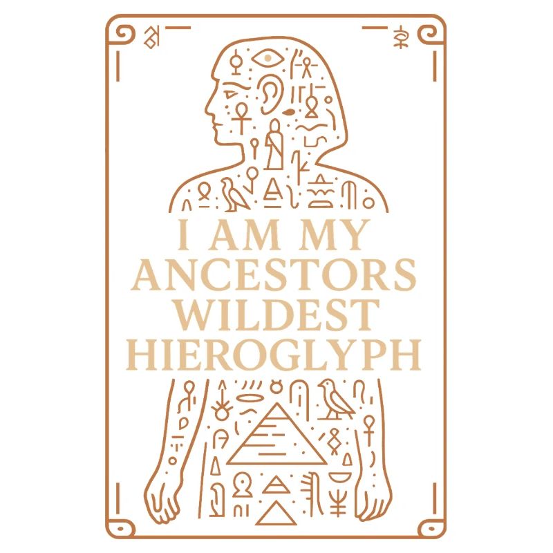 Pharaoh Archaeology in Ancient Egypt