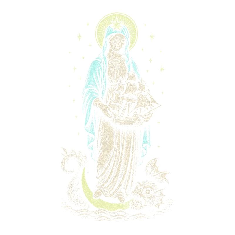 Stella Maris