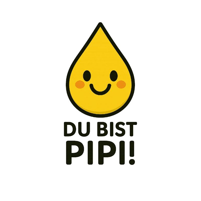 Yellow Drop