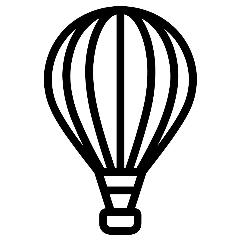 balloon