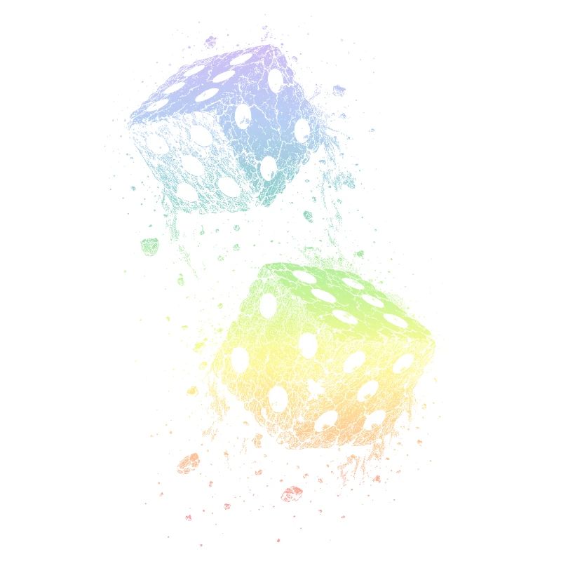 Cube