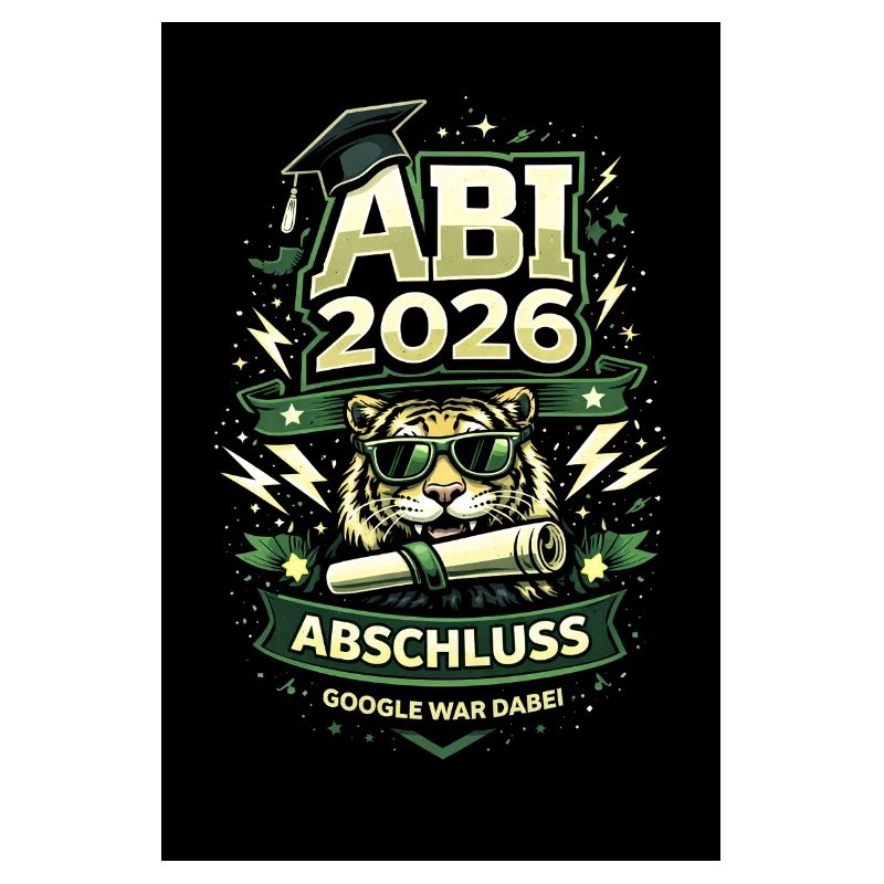 ABI 2026 – Google was there