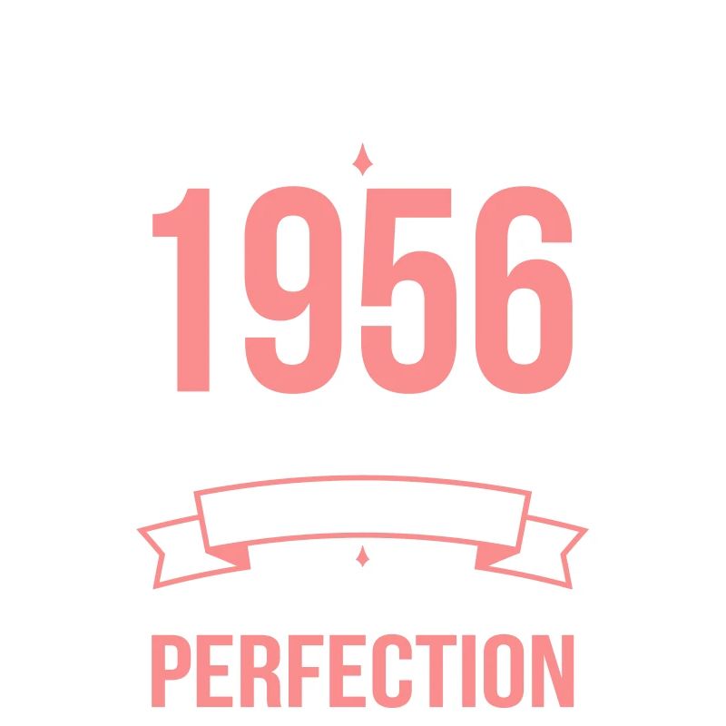 1956 Cuvée – Perfekt gereift