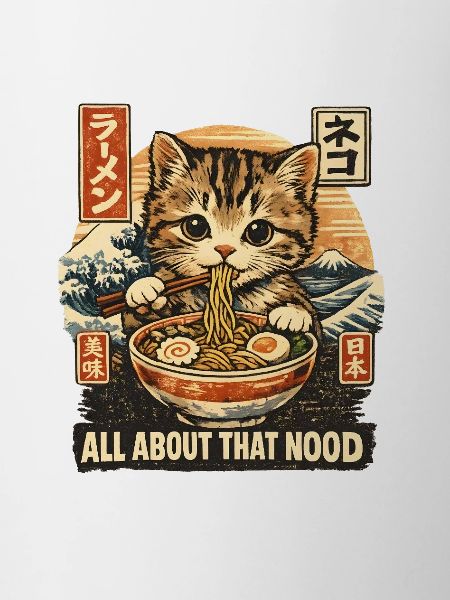 Ramen