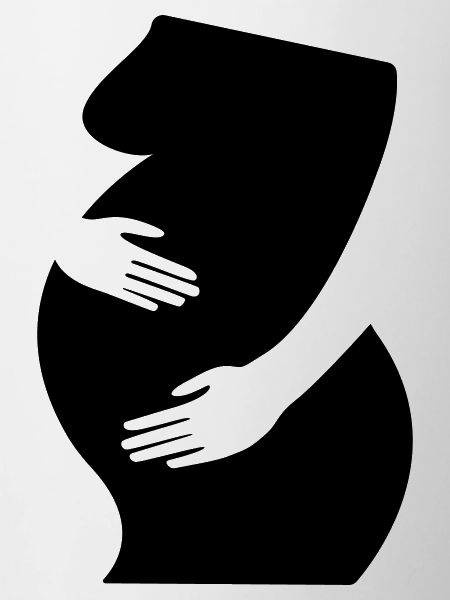 Pregnancy, Baby