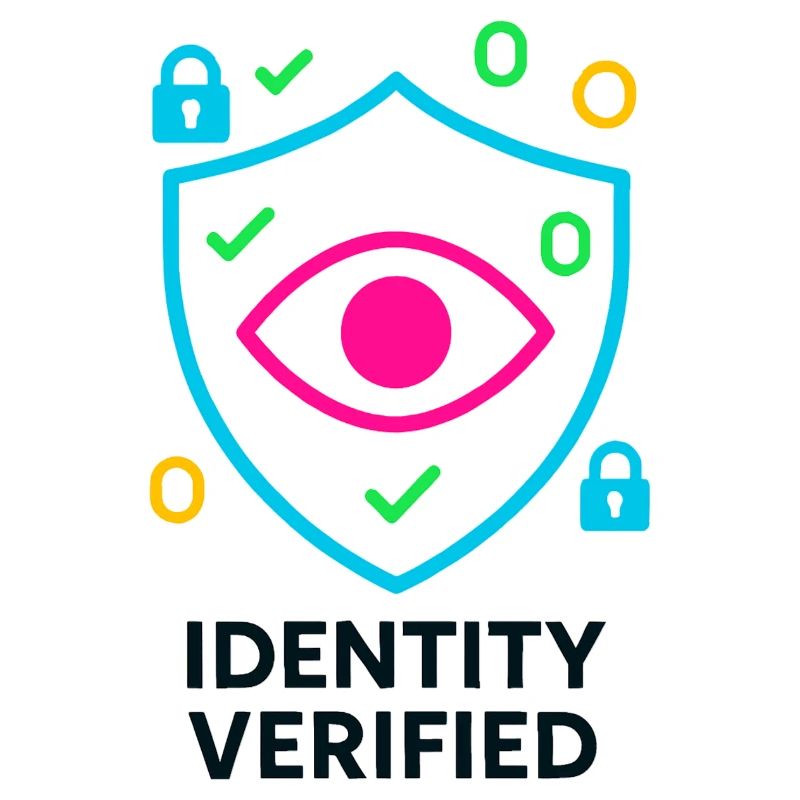 Identité vérifiée, bouclier cyber inviolable 
