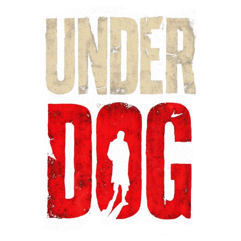 Under Dog