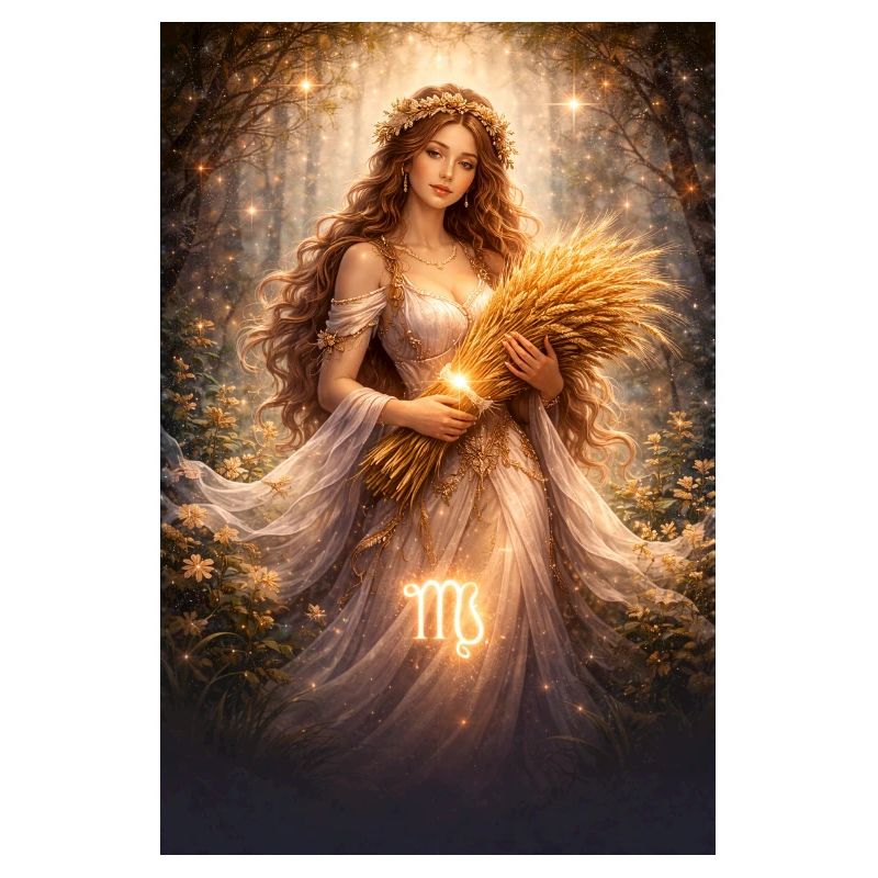 Vierge