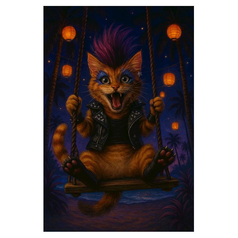 RockyZoo1