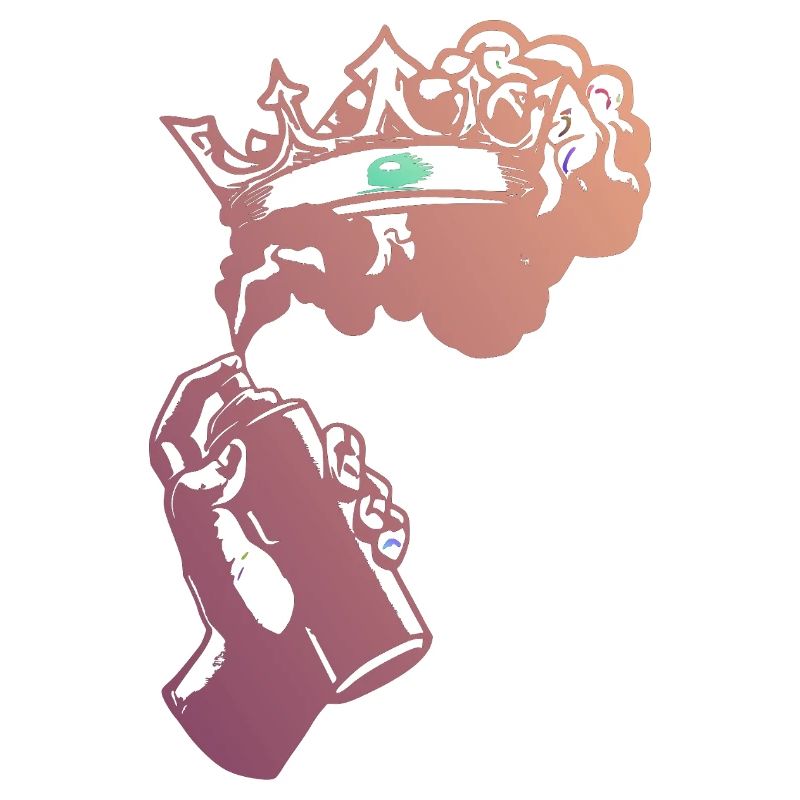 Royal Vape Mist