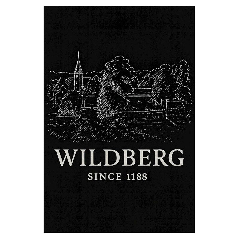 Wildberg Historical Landscape