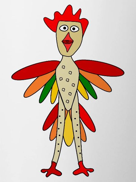 Halber_Hahn