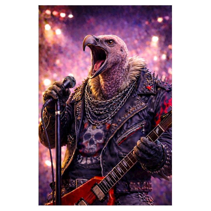 RockyZoo4