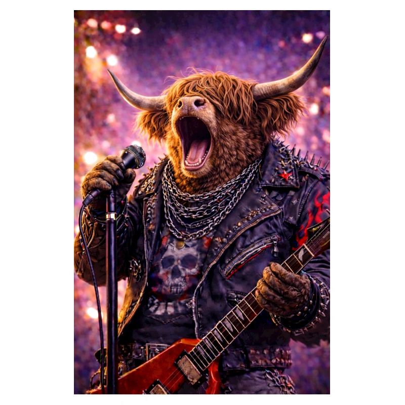 RockyZoo33
