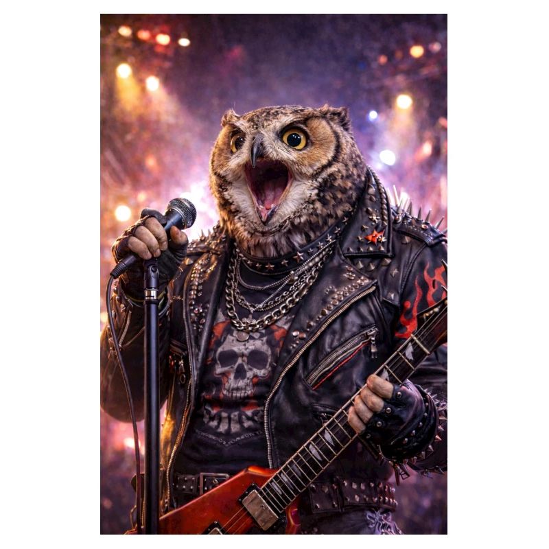 RockyZoo49
