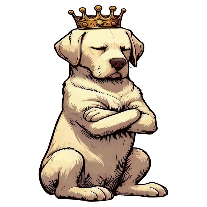 Labrador Labrador owner Labrador lover