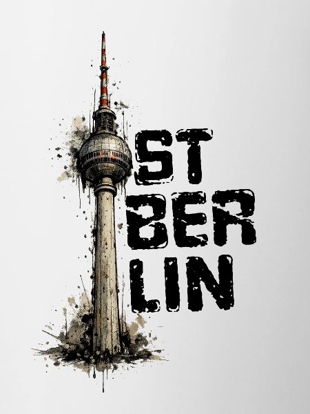 Ostberlin