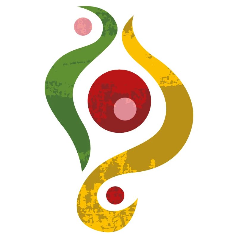 Yoga design_42