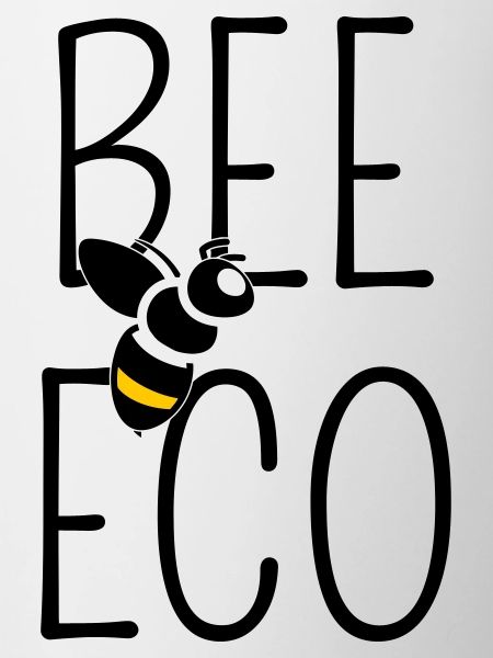 Bee Committed to Organic Transition