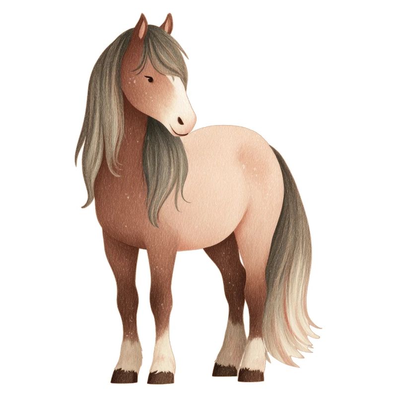 Cheval