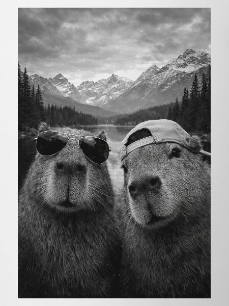 Marmot Duo Sunglasses