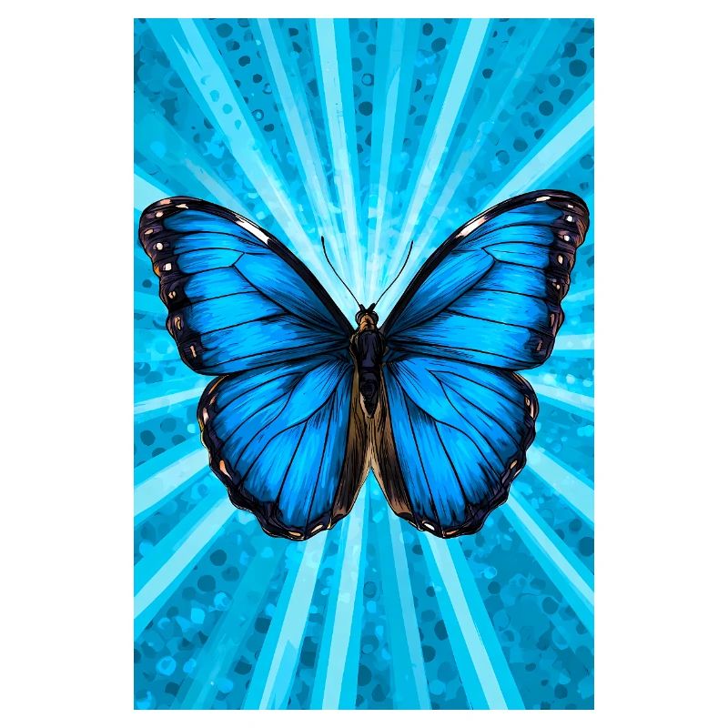 papillon