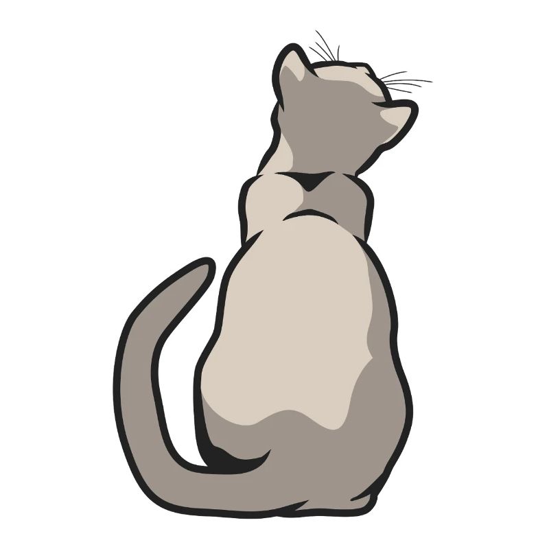 chat dos