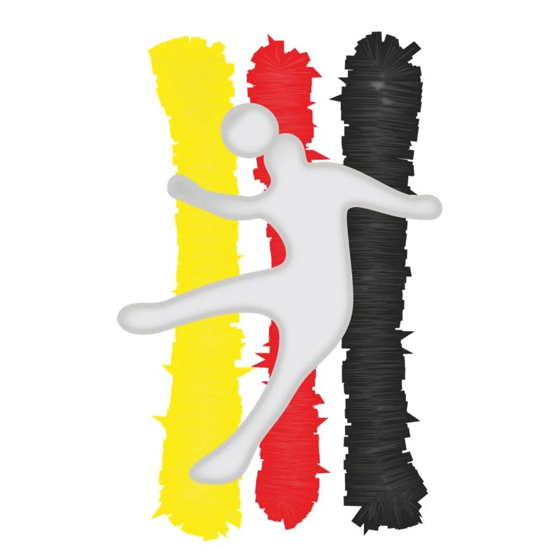 Soccer Logo