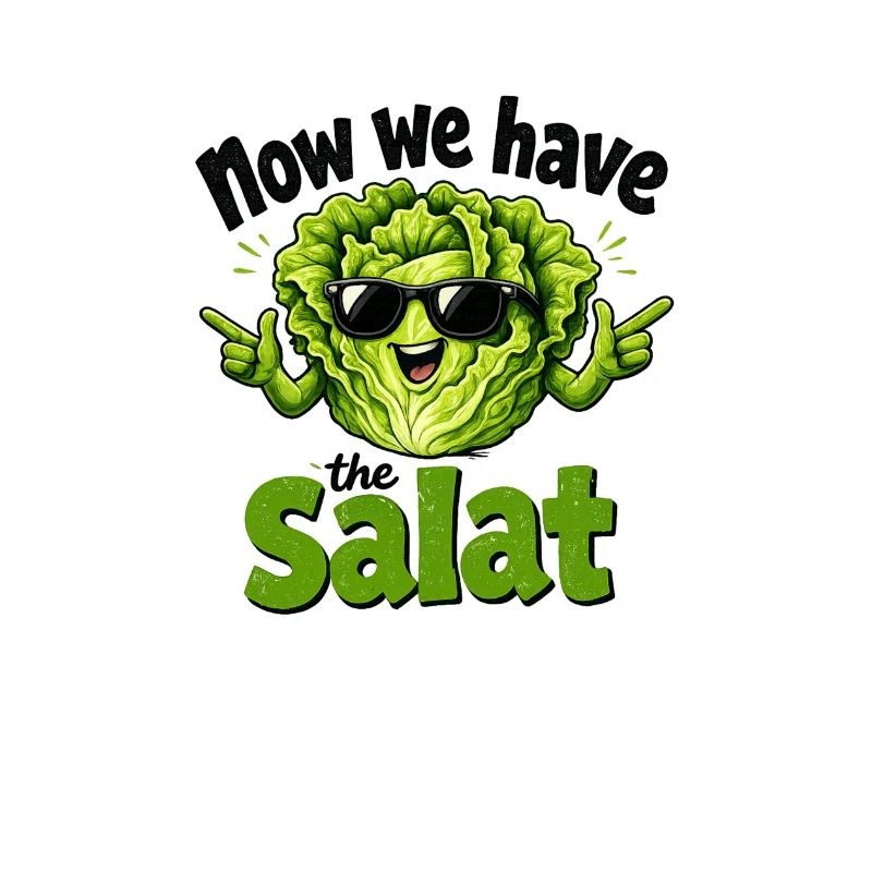 now_we_have_the_salat