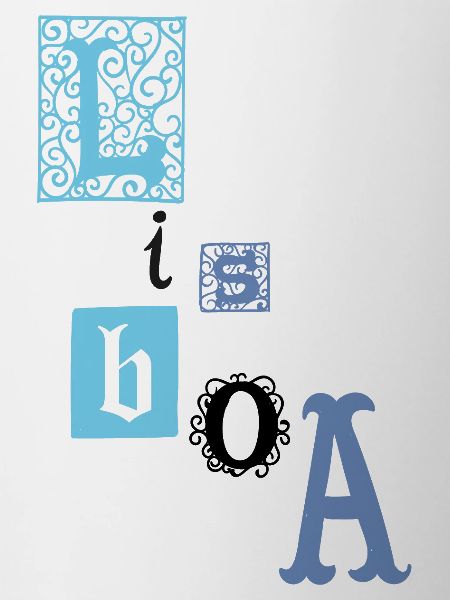 lisboa