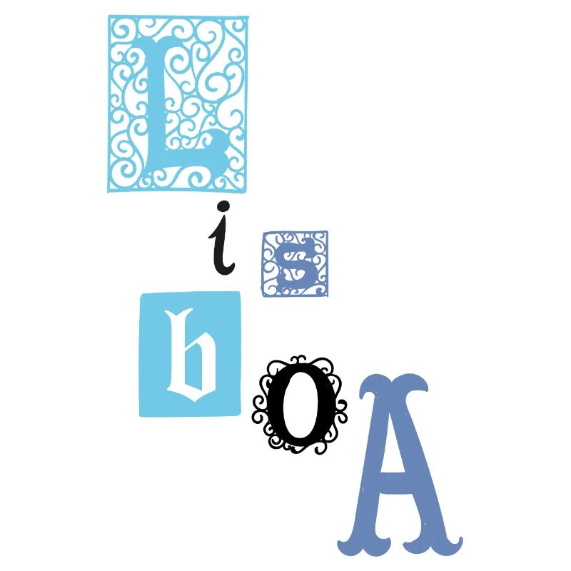 lisboa