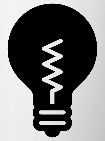 Licht, Strom, Glühbirne, Innovation