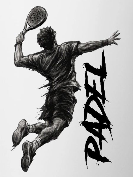 Padel