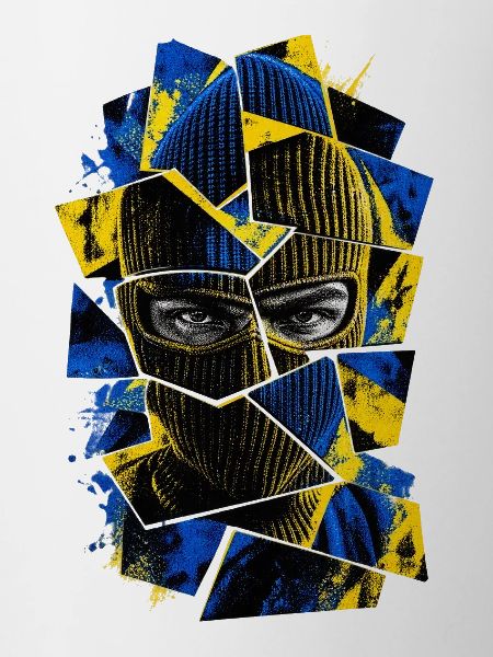 Balaclava_gul_blaa