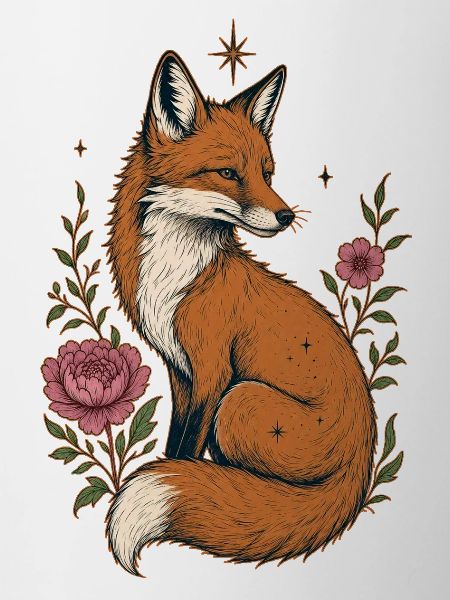 Fuchs 