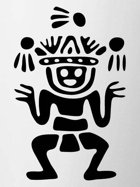indio 02