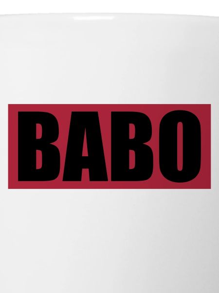 BABO