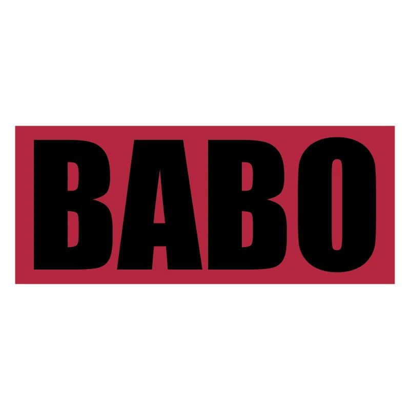 Babo