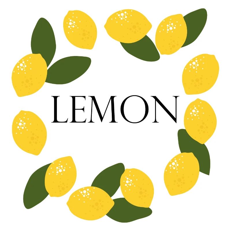Lemon