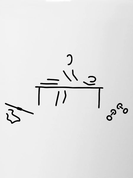 massage physiotherapie