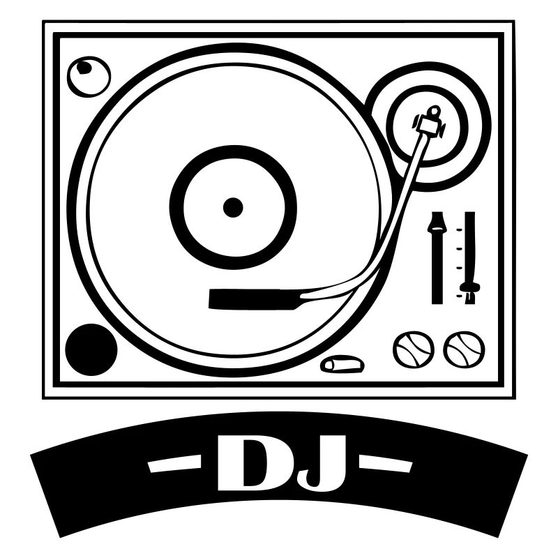 dj platine