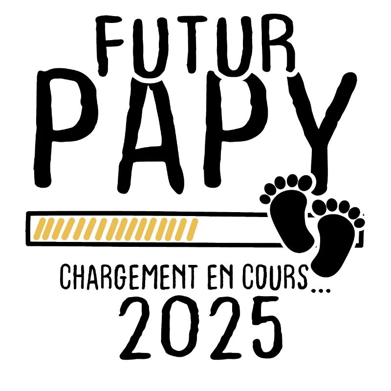 Futur Papy 2025