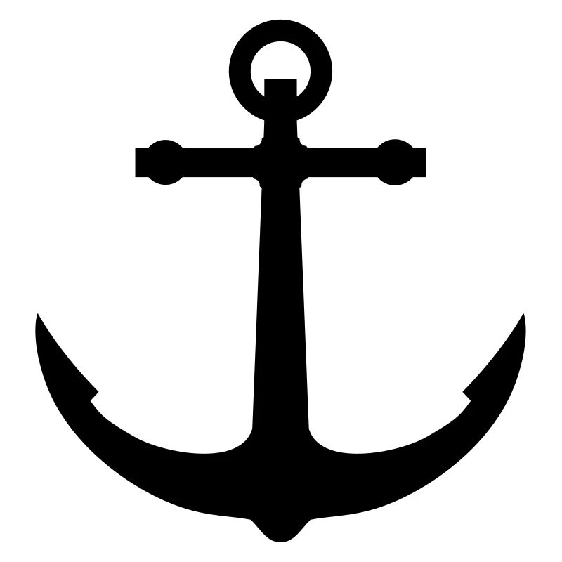 Ancres