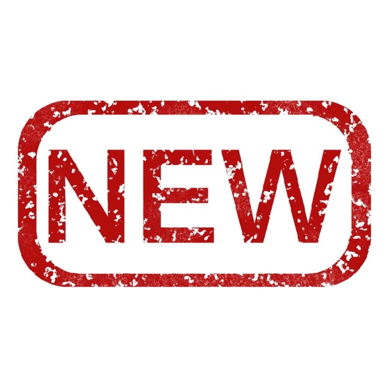 New